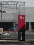 Imagine atasata: Shopping City Timisoara - 2015.12.06 - 08.jpg